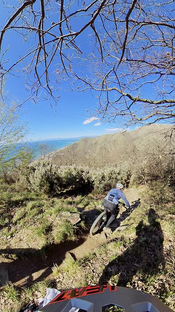 WhatsApp Image 2021-03-14 at 17.37.07 (1).jpeg